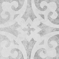 Керамогранит Decocer Siena Prati Multiface 20x20