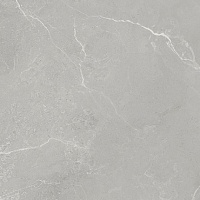 Керамогранит Azteca Dubai Pav. Grey 60x60