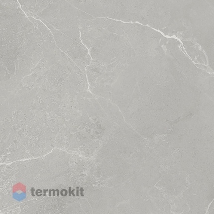 Керамогранит Azteca Dubai Pav. Grey 60x60