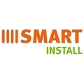 Smart Install