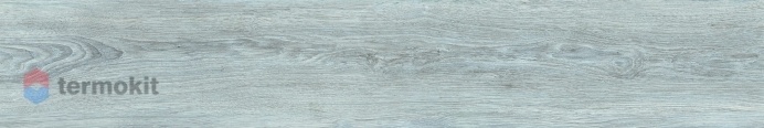 Керамогранит Peronda Verbier Ash AS/19,5X121,5/C/R