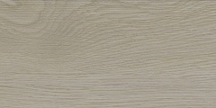Кварцвиниловый Ламинат Aspen Floor Elegant EL6-04 Дуб Бельведер, 5мм