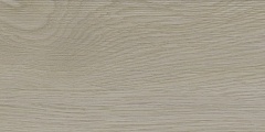 Кварцвиниловый Ламинат Aspen Floor Elegant EL6-04 Дуб Бельведер, 5мм