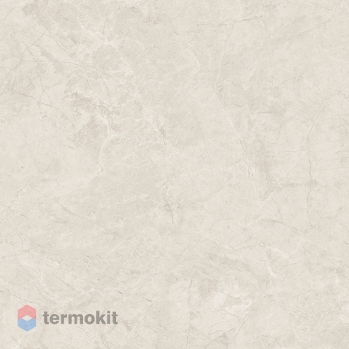 Керамогранит Ceradim Sasso Beige бежевый 59,5х59,5 матовый