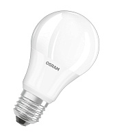 Лампа Osram LED A60 E27 6,8W 827