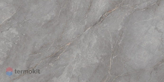 Керамогранит Neodom Supernova N20496 Orobico Grey Polished 80x160