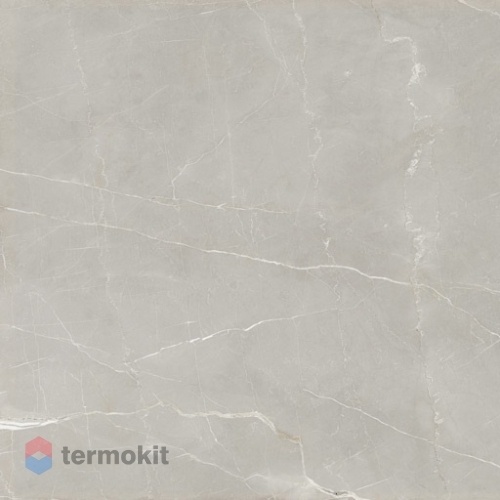 Керамогранит La Fenice Marble Velvet Amani Light Reactive 3D 90х90