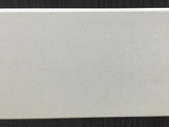 Плинтус ламинированный FS 2400х110х12,7 (FS809pl/W110)