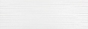 Керамическая плитка Azuvi Fatima Multistone White настенная 30х90