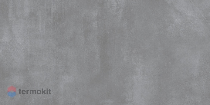 Керамическая плитка Laparet Stream настенная серый 18-01-06-3621 30х60