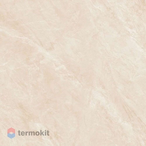 Керамогранит Gravita Bellever Beige 60x60