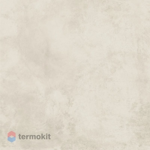 Керамогранит Италон Миллениум Пьюр Рет (600010002376) 120x120