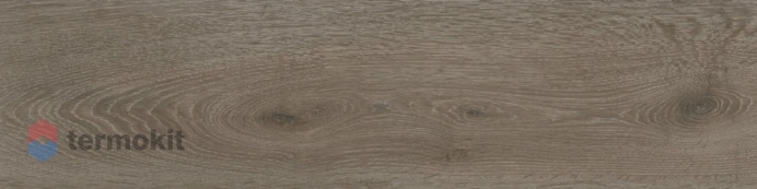 Керамогранит Kerama Marazzi Лимба KM2080G0051R бежевый темный матовый обрезной 20x80