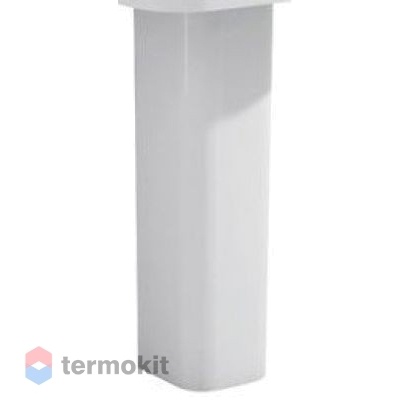 Пьедестал BelBagno Alpina BB10100P