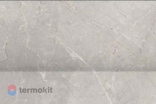Керамическая плитка Италон Charme Evo Imperiale Alzata Cerato (600090000376) плинтус 20x30