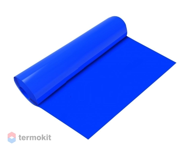 Подложка (гидропароизоляционная пленка) Alpine Floor Base+ 2,2x4,55м ...