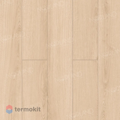Ламинат Alpine Floor Norland Elegant Lf301-03 Дуб Дол