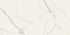 Керамогранит Atlas Concorde Marvel Calacatta Extra A0BT 120x278