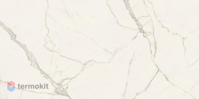 Керамогранит Atlas Concorde Marvel Calacatta Extra A0BT 120x278