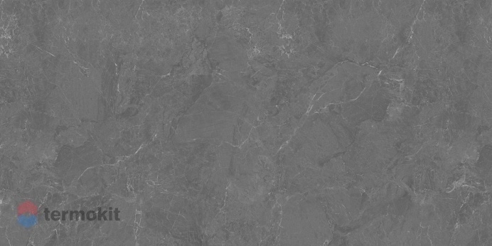 Керамогранит A-Ceramica Aktay 176572 Dark 60x120