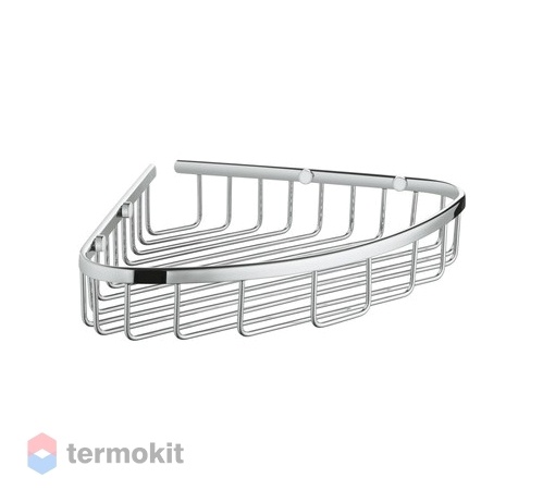 Полка угловая Grohe Bau Cosmopolitan 40663001
