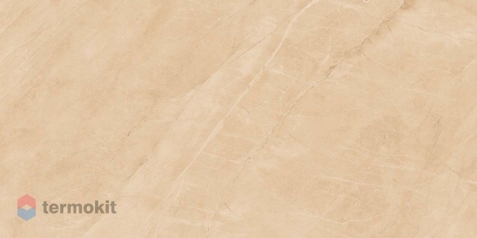 Керамогранит Italica Nature Pulpis Beige 60x120