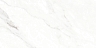 Керамогранит Laparet Calacatta Michael белый 60х120 лаппатированный