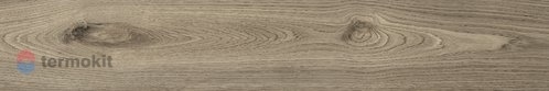 Керамогранит Ape Koen Naturale 20x120