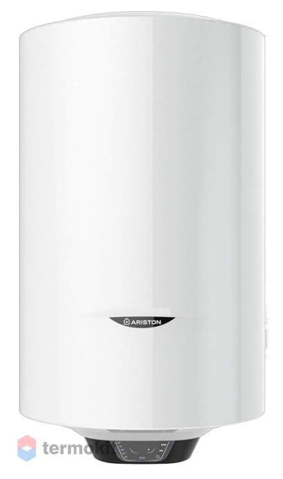 Электрический водонагреватель Ariston PRO1 ECO ABS PW 150 V