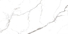 Керамогранит Etili Seramik Milet Grey Polished Rec. 60x120