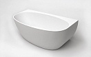 Акриловая ванна BelBagno 1700x800x580 BB83-1700-W0