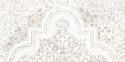 Керамическая плитка Alma Ceramica Adelia Декор DWU09ADL004 24,9х50
