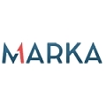 Marka One
