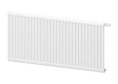 Радиатор LEMAX Premium VC11 500x800 500/800 стальной панельный с нижним правым подключением