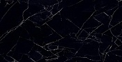 Керамогранит Piemme Majestic 02580 Royal Nero Nat/Ret 60x119,5