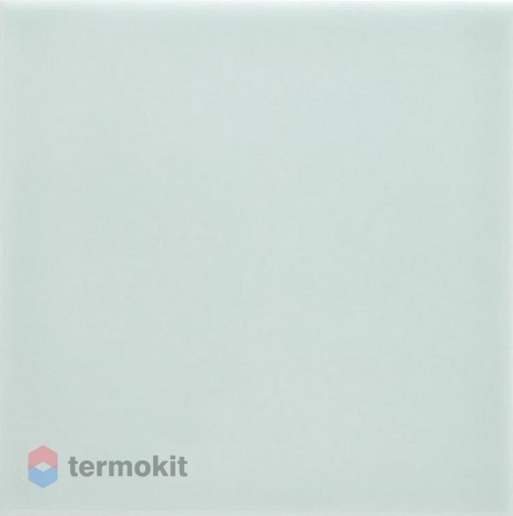 Керамическая плитка Adex Studio ADST1054 Liso Fern настенная 14,8x14,8