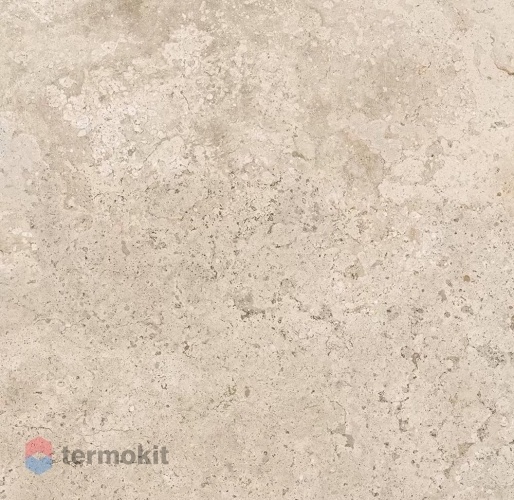 Керамогранит Porcelanite Dos Baltimore 1816 Caramel Rect 100x100