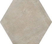 Керамогранит Kerama Marazzi Площадь Испании SG27005N беж 29x33,4