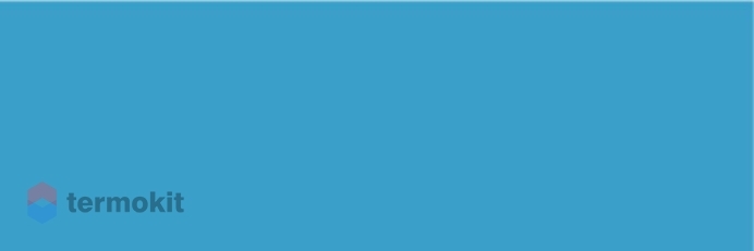 Audi a5 sportback синяя. синий цвет однотонный. сине серый темный. пленка самоклеящаяся 45 см*8 м 7010 синяя dib. U525 st9 делфт голубой.