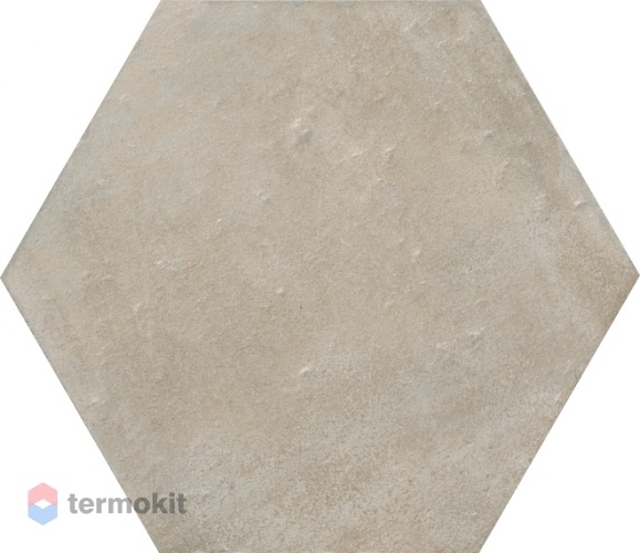 Керамогранит Kerama Marazzi Площадь Испании SG27005N беж 29x33,4