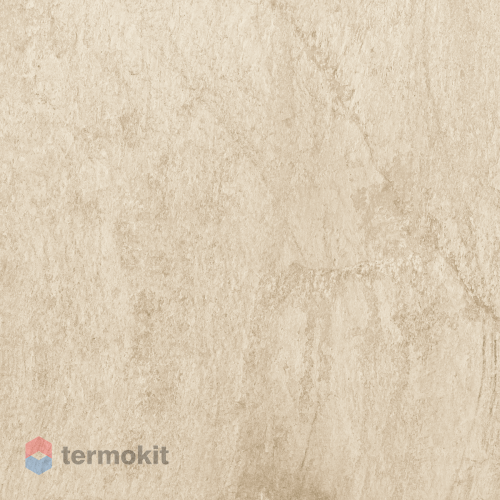 Керамогранит Gresmanc Base Evolution Beige Stone 31х31