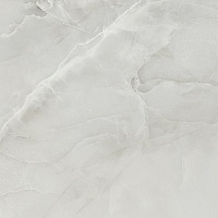 Керамогранит Azteca Onyx lux light grey 60x60