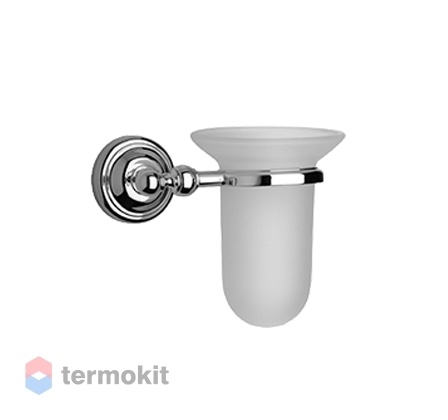 Стакан Paini Duomo 88CR041BI