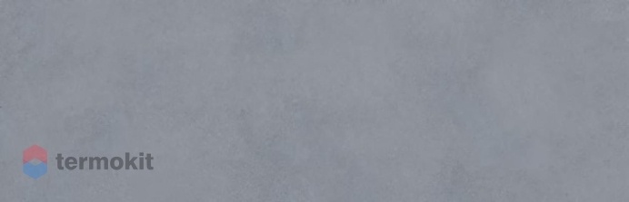 Керамическая плитка Undefasa Mediterranea Azul R настенная 31,5x100