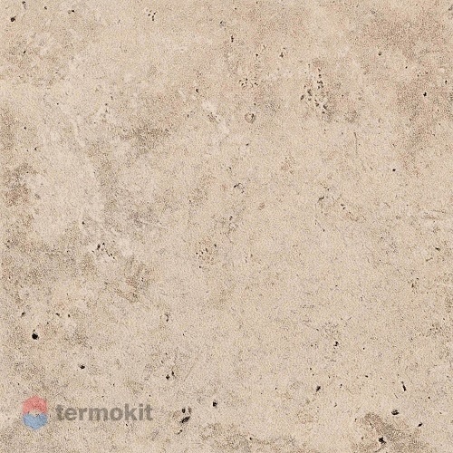 Керамогранит Cir In Falda Pietra Di Rapolano 10x10