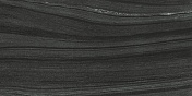 Керамогранит Италон Surface Astrus Lux (610015000387) 60x120