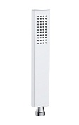 Ручной душ BelBagno Carin CAR-D2C-CRM