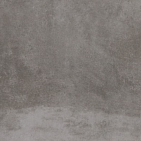 Керамогранит Pamesa Es. Essen Zircon Rect. 60x60