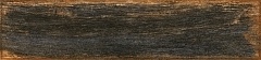 Керамогранит Oset Bosco Dark 15,5x67,7