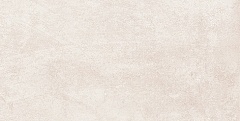Керамическая плитка Ceramica Classic Bastion настенная бежевый 08-00-11-476 20х40